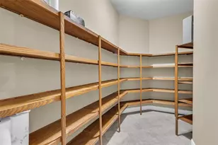 1110 79th St E, Palmetto, FL 34221 - Photo 11