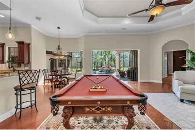 1110 79th Street E, Palmetto, FL 34221 - Photo 23