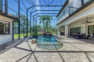 1110 79th St E, Palmetto, FL 34221 - Photo 5