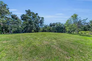 1110 79th St E, Palmetto, FL 34221 - Photo 83