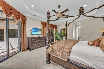 1110 79th Street E, Palmetto, FL 34221 - Photo 33