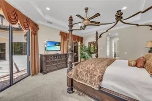 1110 79th St E, Palmetto, FL 34221 - Photo 33