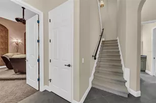 1110 79th St E, Palmetto, FL 34221 - Photo 53