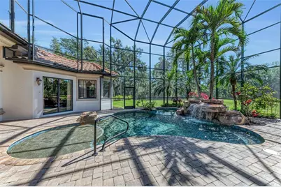 1110 79th Street E, Palmetto, FL 34221 - Photo 77