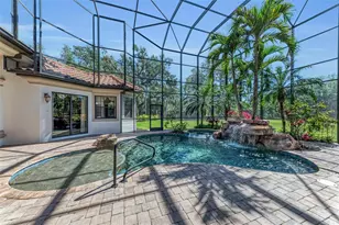 1110 79th St E, Palmetto, FL 34221 - Photo 77