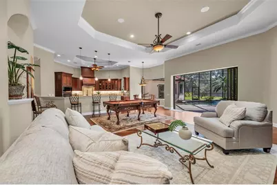 1110 79th Street E, Palmetto, FL 34221 - Photo 27