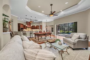 1110 79th St E, Palmetto, FL 34221 - Photo 27