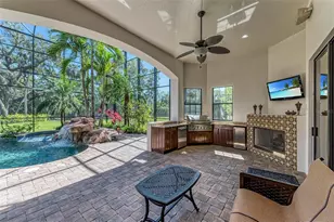 1110 79th St E, Palmetto, FL 34221 - Photo 73