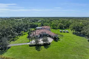 1110 79th St E, Palmetto, FL 34221 - Photo 87