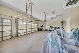 1110 79th St E, Palmetto, FL 34221 - Photo 67