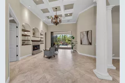 1110 79th Street E, Palmetto, FL 34221 - Photo 3