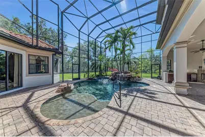 1110 79th Street E, Palmetto, FL 34221 - Photo 71