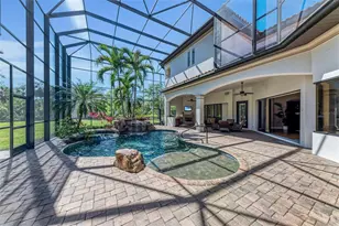 1110 79th St E, Palmetto, FL 34221 - Photo 69