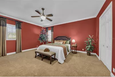 1110 79th Street E, Palmetto, FL 34221 - Photo 63