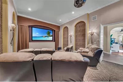 1110 79th Street E, Palmetto, FL 34221 - Photo 29