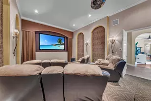 1110 79th St E, Palmetto, FL 34221 - Photo 29