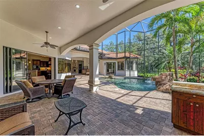 1110 79th Street E, Palmetto, FL 34221 - Photo 75