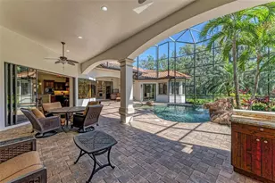 1110 79th St E, Palmetto, FL 34221 - Photo 75