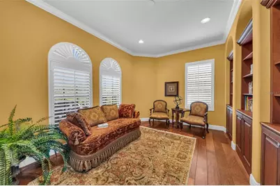 1110 79th Street E, Palmetto, FL 34221 - Photo 47