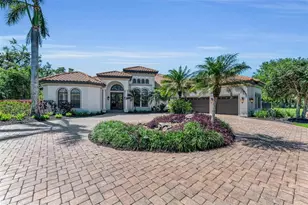 1110 79th St E, Palmetto, FL 34221 - Photo 1