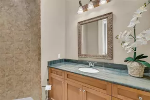 1110 79th St E, Palmetto, FL 34221 - Photo 51