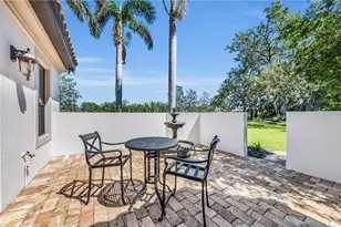 1110 79th St E, Palmetto, FL 34221 - Photo 43