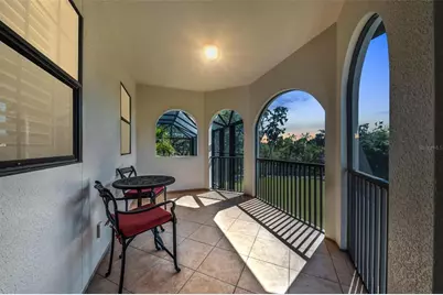 1110 79th Street E, Palmetto, FL 34221 - Photo 59