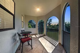 1110 79th St E, Palmetto, FL 34221 - Photo 59