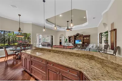 1110 79th Street E, Palmetto, FL 34221 - Photo 15