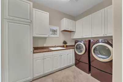 1110 79th Street E, Palmetto, FL 34221 - Photo 65