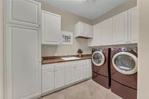 1110 79th St E, Palmetto, FL 34221 - Photo 65