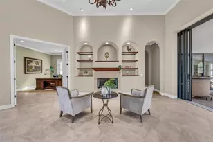 1110 79th St E, Palmetto, FL 34221 - Photo 7