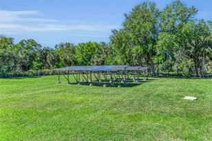 1110 79th St E, Palmetto, FL 34221 - Photo 85