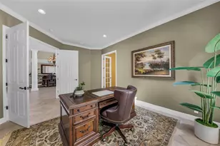 1110 79th St E, Palmetto, FL 34221 - Photo 45