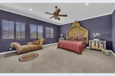 1110 79th Street E, Palmetto, FL 34221 - Photo 55