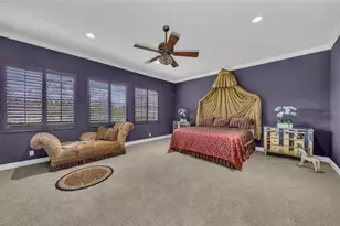 1110 79th St E, Palmetto, FL 34221 - Photo 55