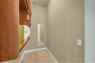 1110 79th Street E, Palmetto, FL 34221 - Photo 37