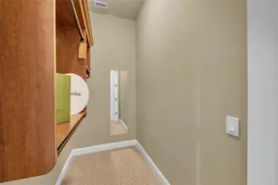 1110 79th St E, Palmetto, FL 34221 - Photo 37