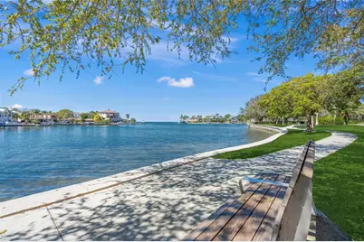 2830 Bay Shore Circle, Sarasota, FL 34234 - Photo 41