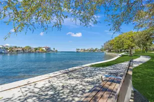 2830 Bay Shore Cir, Sarasota, FL 34234 - Photo 41