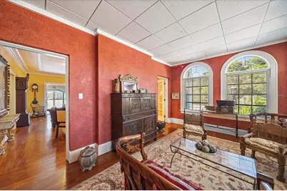 2830 Bay Shore Circle, Sarasota, FL 34234 - Photo 23