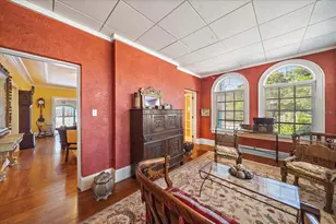 2830 Bay Shore Cir, Sarasota, FL 34234 - Photo 23