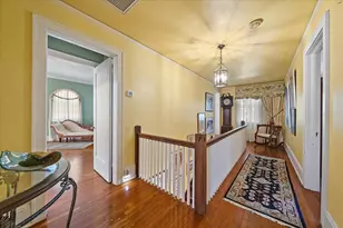 2830 Bay Shore Cir, Sarasota, FL 34234 - Photo 43