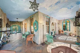 2830 Bay Shore Cir, Sarasota, FL 34234 - Photo 9