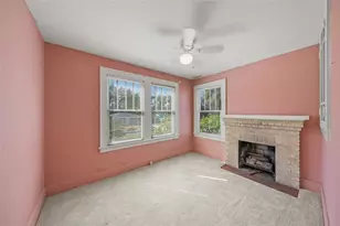 2830 Bay Shore Cir, Sarasota, FL 34234 - Photo 49