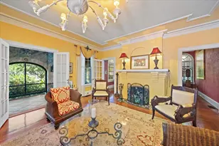 2830 Bay Shore Cir, Sarasota, FL 34234 - Photo 19