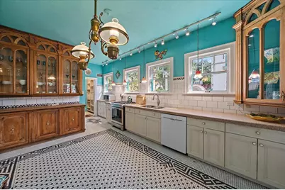 2830 Bay Shore Circle, Sarasota, FL 34234 - Photo 29