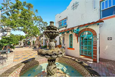 2830 Bay Shore Circle, Sarasota, FL 34234 - Photo 3