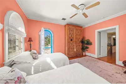 2830 Bay Shore Circle, Sarasota, FL 34234 - Photo 15