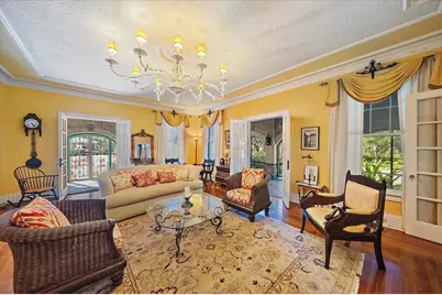 2830 Bay Shore Circle, Sarasota, FL 34234 - Photo 21